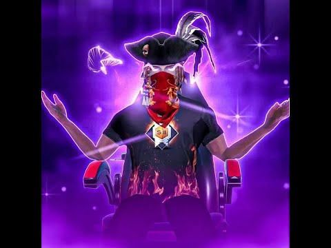 English Garena Free Fire : 👍 Good stream | Playing Solo | Streaming with Turnip