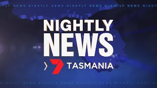 Nightly News - Thursday 23rd March 2023