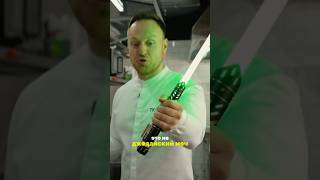 Как понять насколько насыщенный у вас бульон?#шефповар#рецепты#азия#шеф