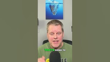 🔥 Massive Housing Development Grants Announced! 😱🏠