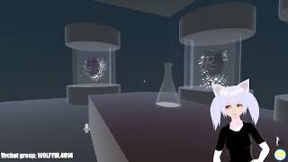 The Sprite Army Base