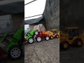 Remote Control Tractor🚜 V/S Rc Jcb Unboxing 😱😱#shorts #tractor #jcb #jcbvideo #unboxing