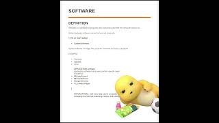 Celebrity Fundamental of the computing Topic ( Forton , Niño Chian V.) performance task  Profile