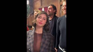 Ay Sana Kurban Olurum Zeyim Ilğan Şacakbudeniz