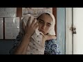 Cenzorka - Oficiálny trailer 🎥