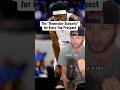 My Biggest WORRY for the NBA Draft’s Top Players