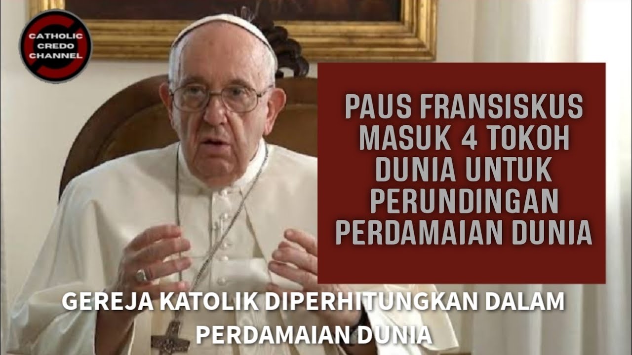 Paus fransiskus imam azhar sunni besar ahmed okezone usai kesehatan dekat operasi doakan bersahabat sheik upi tayyeb franjo veliki ahmad