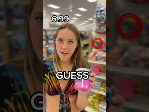 Sheβs cheating! π© right? #shorts