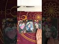 Кто или что на пороге?