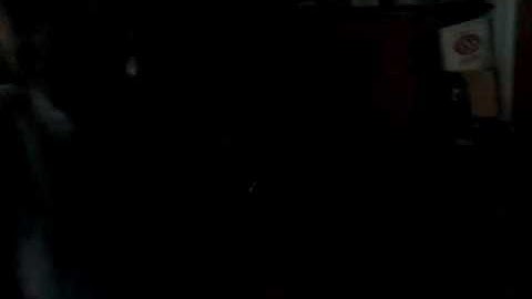 Dragon ball z devolution android saga (Part1)