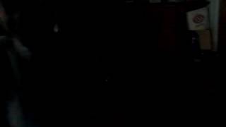 Dragon ball z devolution android saga (Part1)