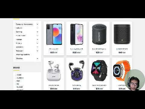TECH BAZAR | Aptech vision 2024 - YouTube
