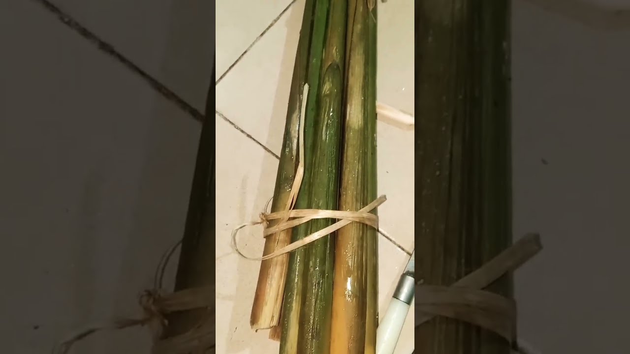 😋 healthy wild vegetable fry recipe for 