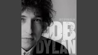 Talkin' New York (Remastered)