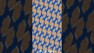 Download Lagu Preset Aligh Motion anime terbaru || dj ram pam pam oyeh 🎶 MP3