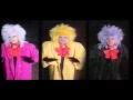 Culture Club &ndash; Maybe I`m A Fool