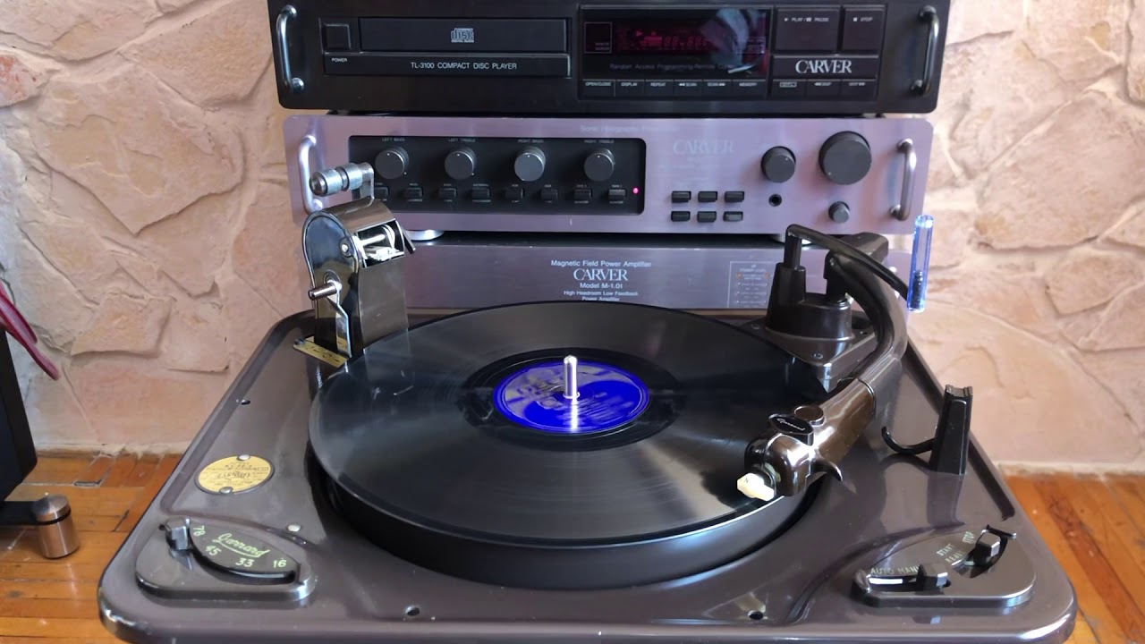 Run,Rabbit,Run(Gay,Butler) FLANAGAN AND ALLEN-The Decca Records Co.Ltd.DR.3894.England.