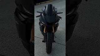 yamaha R1m #yamahar15 #yamaha #yamahar #yamahabikes #yamahar1