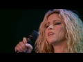 Shakira - Underneath Your Clothes (from Live & Off the Record)