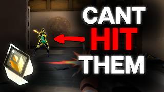 Why You Miss Against People With Good Movement | Mechanical Coaching