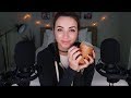 ASMR | Relaxing Tapping on Items