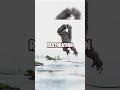 #Godzilla y #Kong tendrán su propio #boardgame: #BattleMonsters  | Nación Gamer