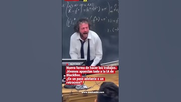 ¡Simplemente la forma más eficiente de estudiar! 🤫🤫 #universidad #codificacion #tech #icodetips