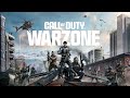 🔴live-Call of duty warzone season 4