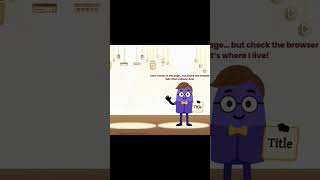 #coding #htmlforstudents #htmlshorts #htmltutorialforbeginners #learnhtml #htmlbasics
