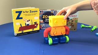 STEAM Kits