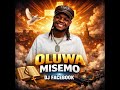 DJ FACEBOOK OLUWA MISEMO