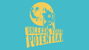 WASSCE 2016 EICT PASCO:   Q2 SPREADSHEET