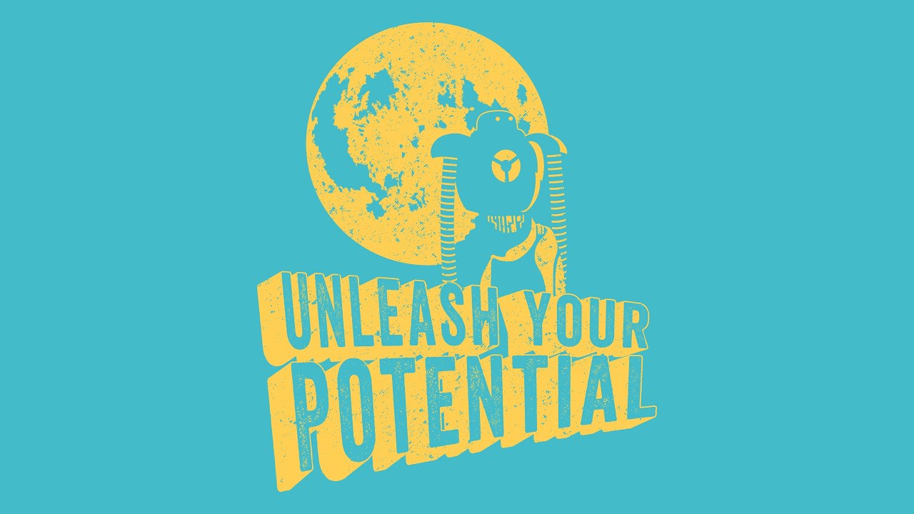 WASSCE 2016 EICT PASCO:   Q2 SPREADSHEET