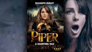 Piper Trailer