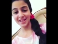 اجمل صوت بنت كويتيه اويلي يا ويلي اجمل صوت بنت كويتيه اويلي يا ويلي