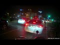 #arsa #karavan kararsızlığı🤔 #araba şoförü arkadaşlara bazı şeyler anlattım🙂 #sohbet #viral #fyp