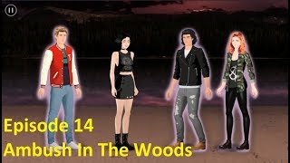 Download Lagu ZOE: Interactive Story Season 6 Episode 14 Walkthrough MP3 Download Lagu ZOE: Interactive Story Season 6 Episode 14 Walkthrough MP3