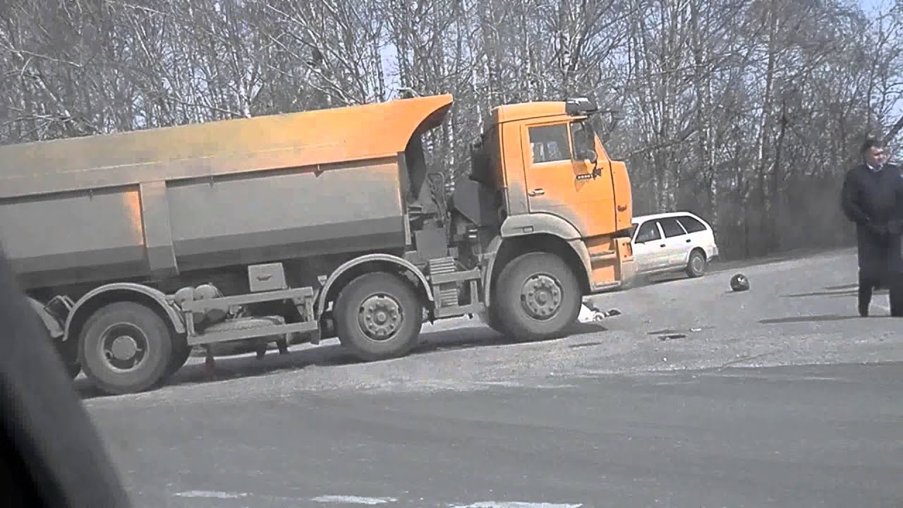 Мотор м 52