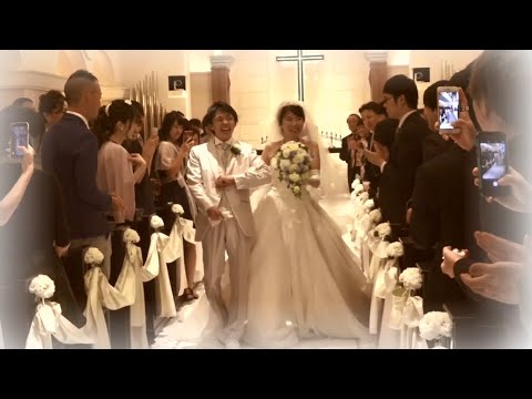 有限会社　アルカディアピクチャーズ