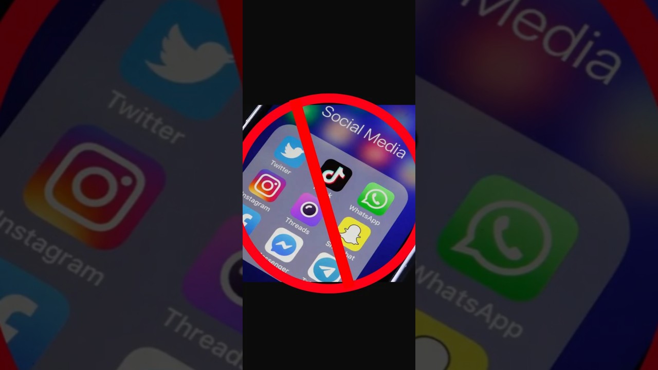 How to Block Social Media & Limit Screen Time | StayFree App Tutorial 2025 