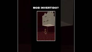 Quantos Mobs Invertido