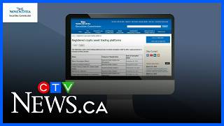 How To Recognize, Avoid Investment Fraud