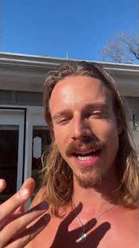 What I eat in a day as a carnivore? #whatieatinaday #whatieatinadayhealthy #carnivore