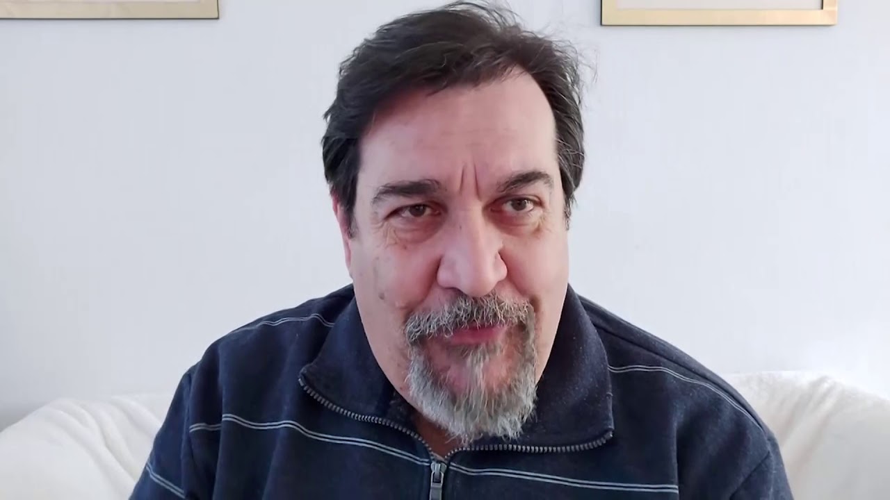 Comparative Law Methodology