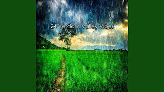 Heavenly Ascension - Ambient Forest
