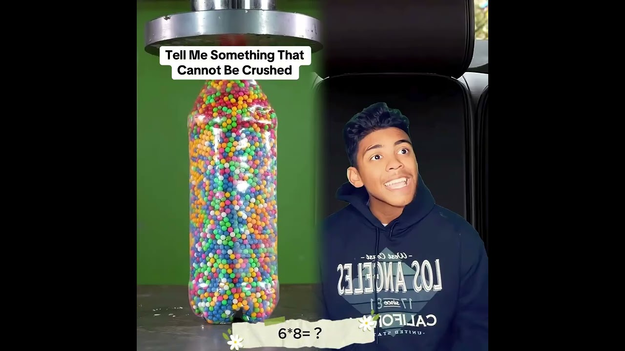 🤣👌👌👌2026 pov Must-Watch Crazy Clips Compilation 