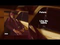 Future - Like Me ft. 42 Dugg, Lil Baby [528Hz Heal DNA, Clarity & Peace of Mind]