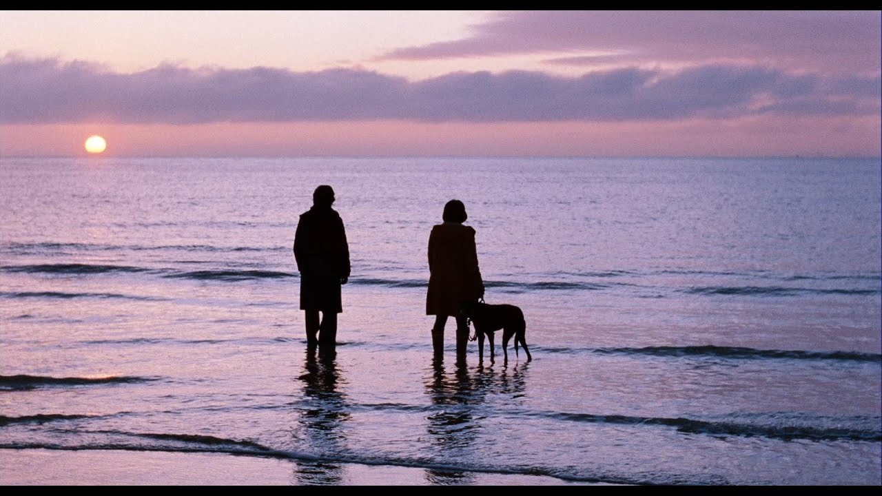 Submarine- Alex turner Soundtrack Ep ( movie version)