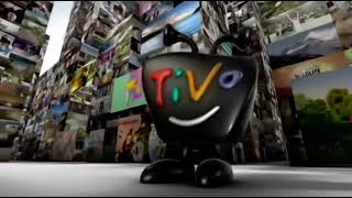 Tivo Intro Aunz