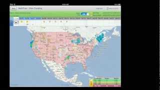 SourceLink Announces MultiTrac® App for iPhone and iPad